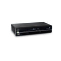 Tunerless DVD VCR Combo Player I55631