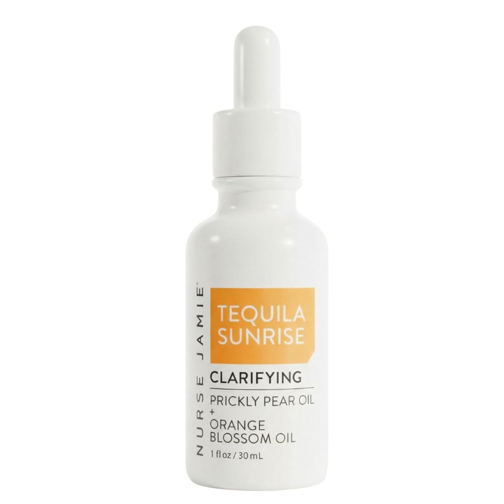 Beauty Oil Collection U9009
