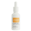 Beauty Oil Collection U9009