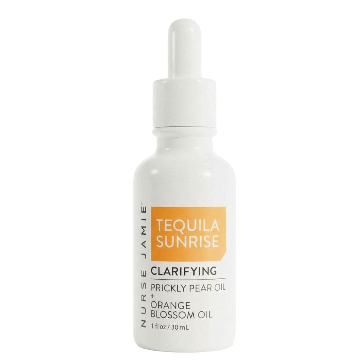 Beauty Oil Collection U9009