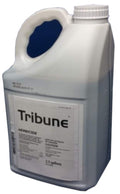 2.5 Gallons 37.3% Diquat Dibromide Herbicide F893418