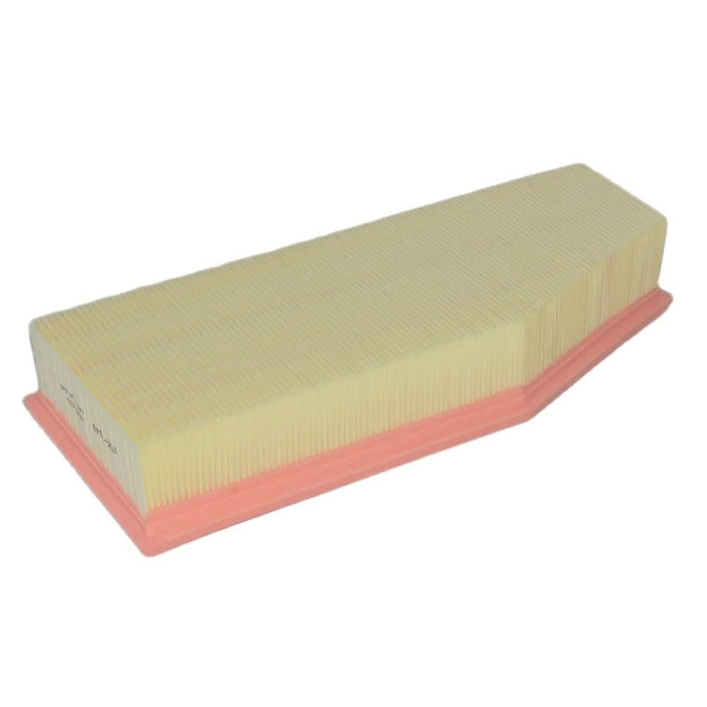 3pcs Filter Set H3104