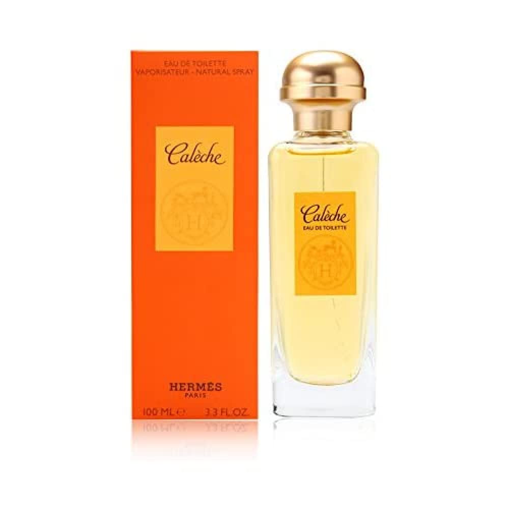 3.3 oz Eau de Toilette Spray K969945