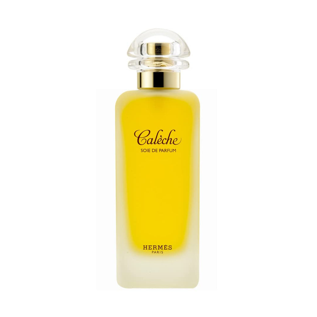 3.3 oz Eau de Toilette Spray K969945