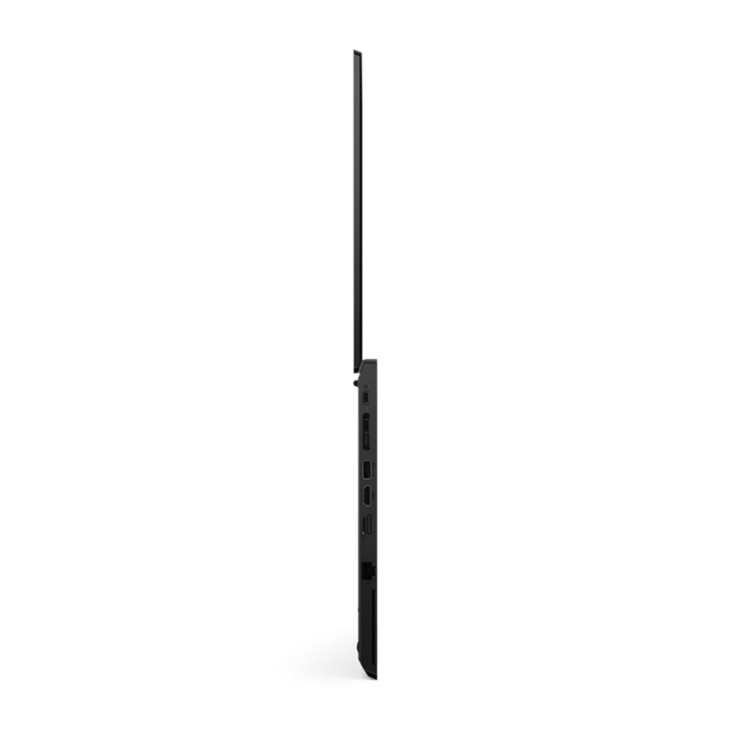 Laptop i7 Windows 11 Pro 14" FHD 16GB RAM 256GB SSD H70278