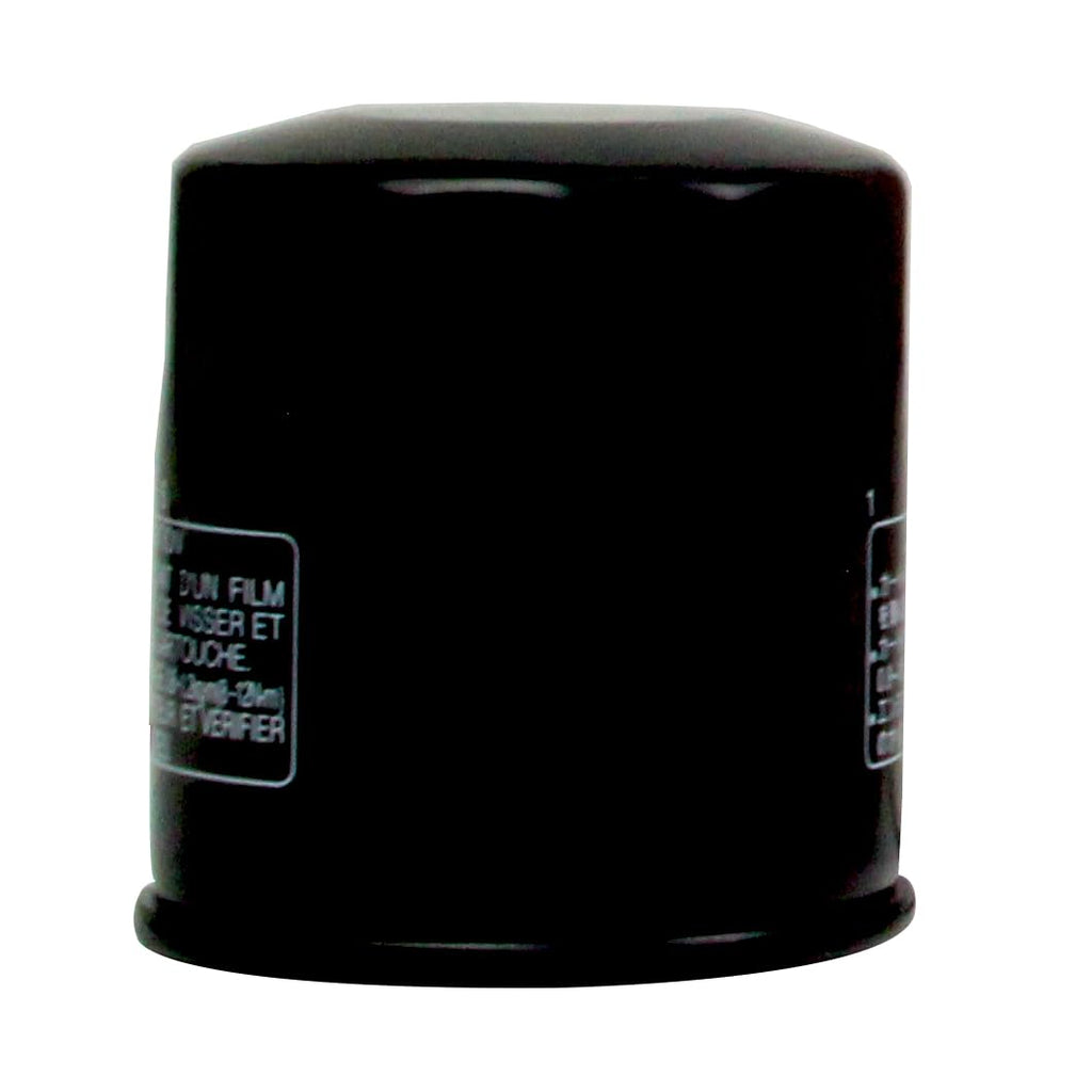 Oil Change Kit E41777