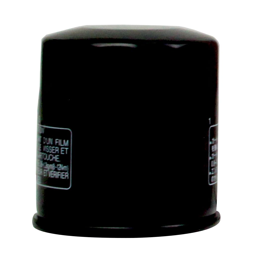 Oil Change Kit E41777