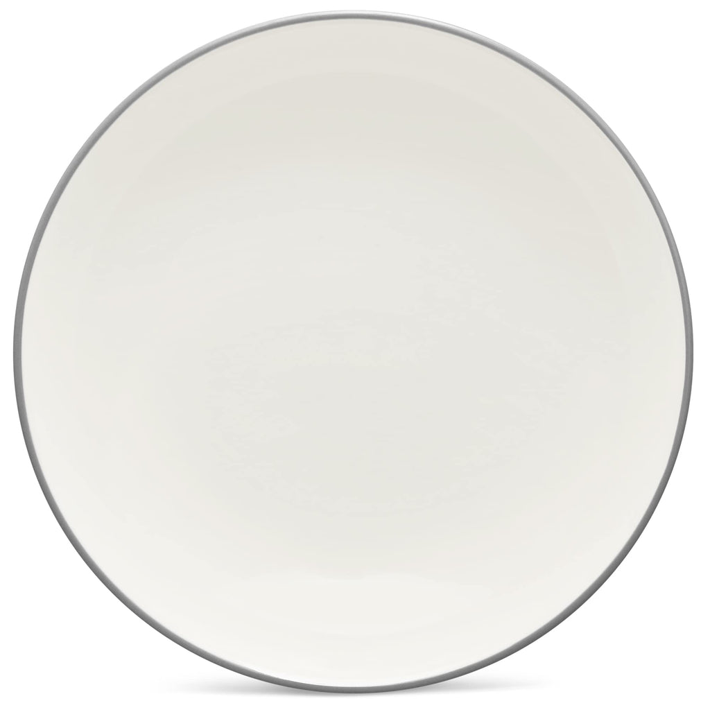Set of 4 Coupe Pasta Bowls W5064