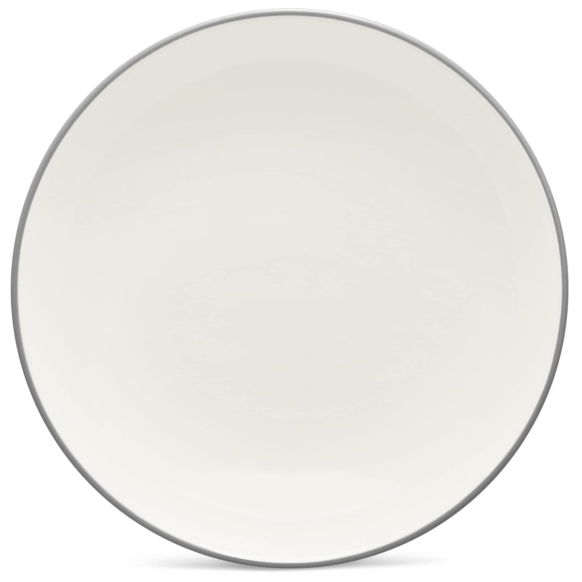 Set of 4 Coupe Pasta Bowls W5064