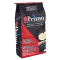 Natural Lump Charcoal 20-Pound Bag 3-Pack Z633