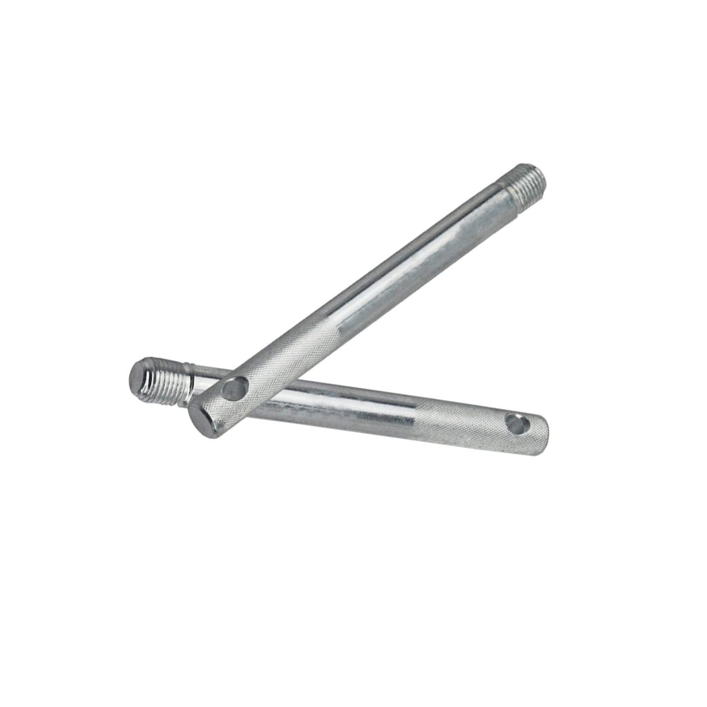 M14 x P1.5 Wheel Hanger Pin Set G1211