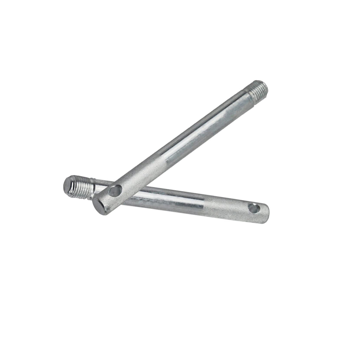M14 x P1.5 Wheel Hanger Pin Set G1211