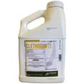 1 Gallon Herbicide O235
