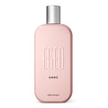 Women's Perfume, 3 oz G90430