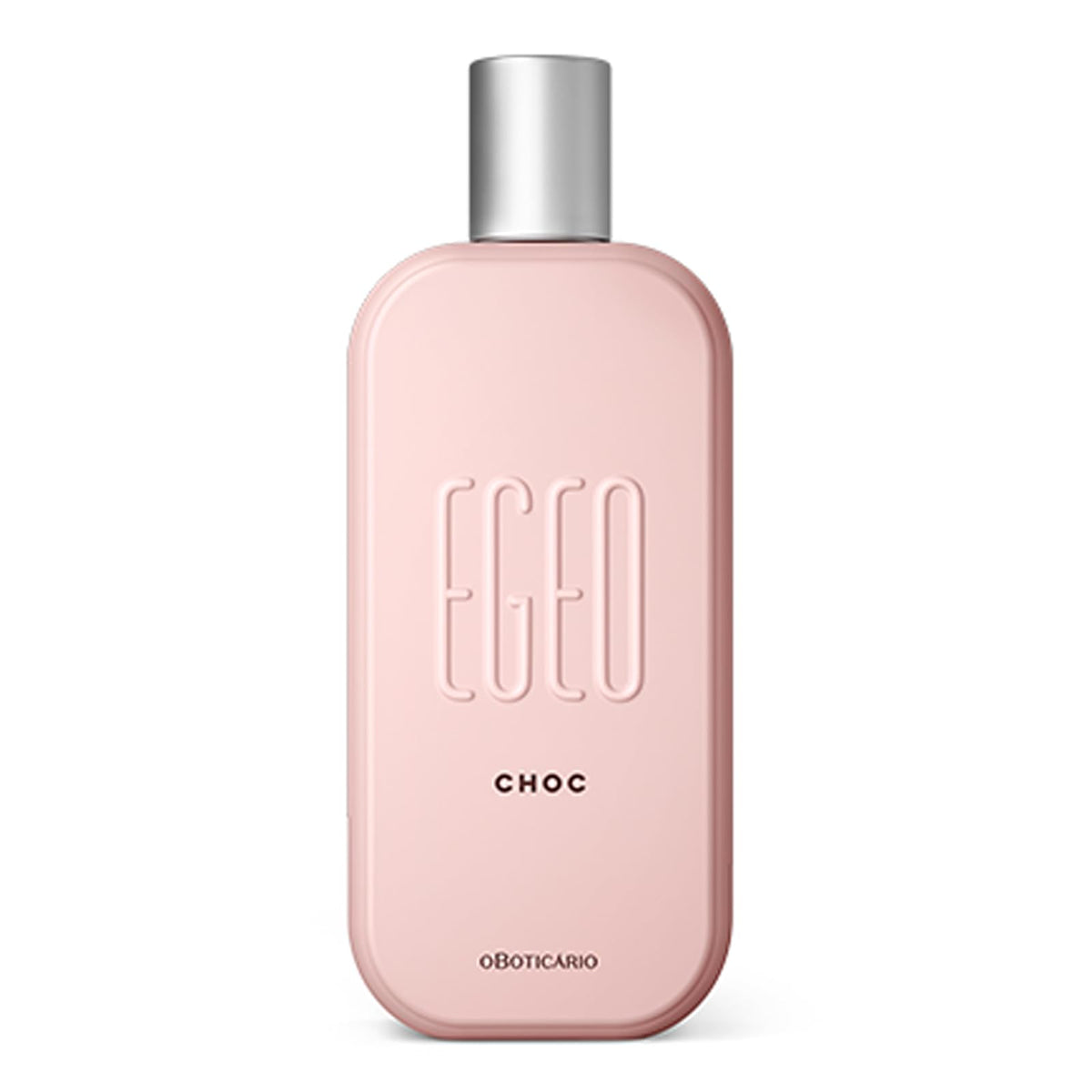 Women's Perfume, 3 oz G90430