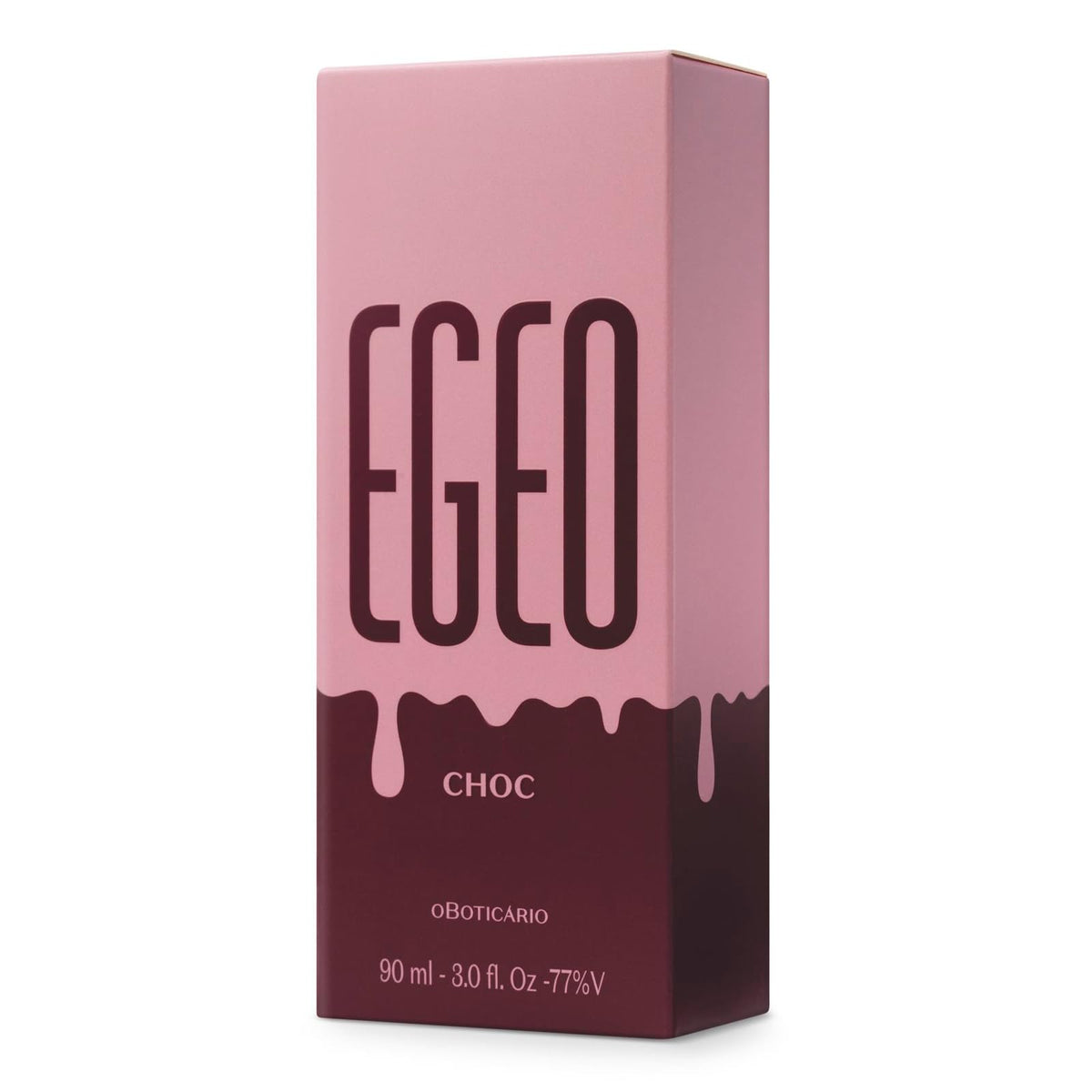 Women's Perfume, 3 oz G90430