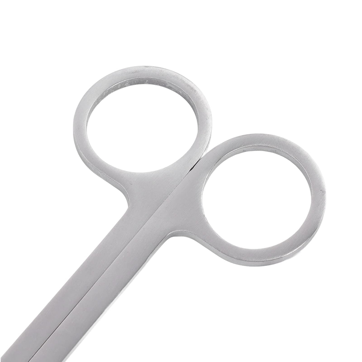 5 in 1 Stainless Steel Aquarium Plant Tools Set U3357