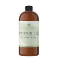Pure Unrefined Non-GMO Pumpkin Seed Oil 32 oz K20405