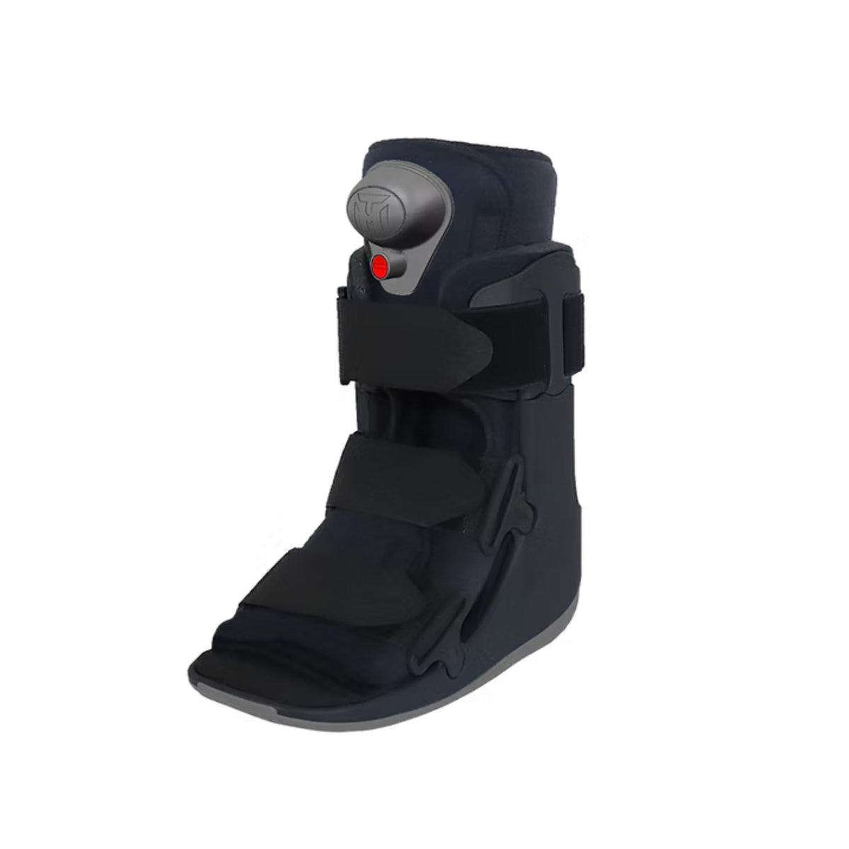 Walker Fracture Boot with Air Pump XLarge I879106