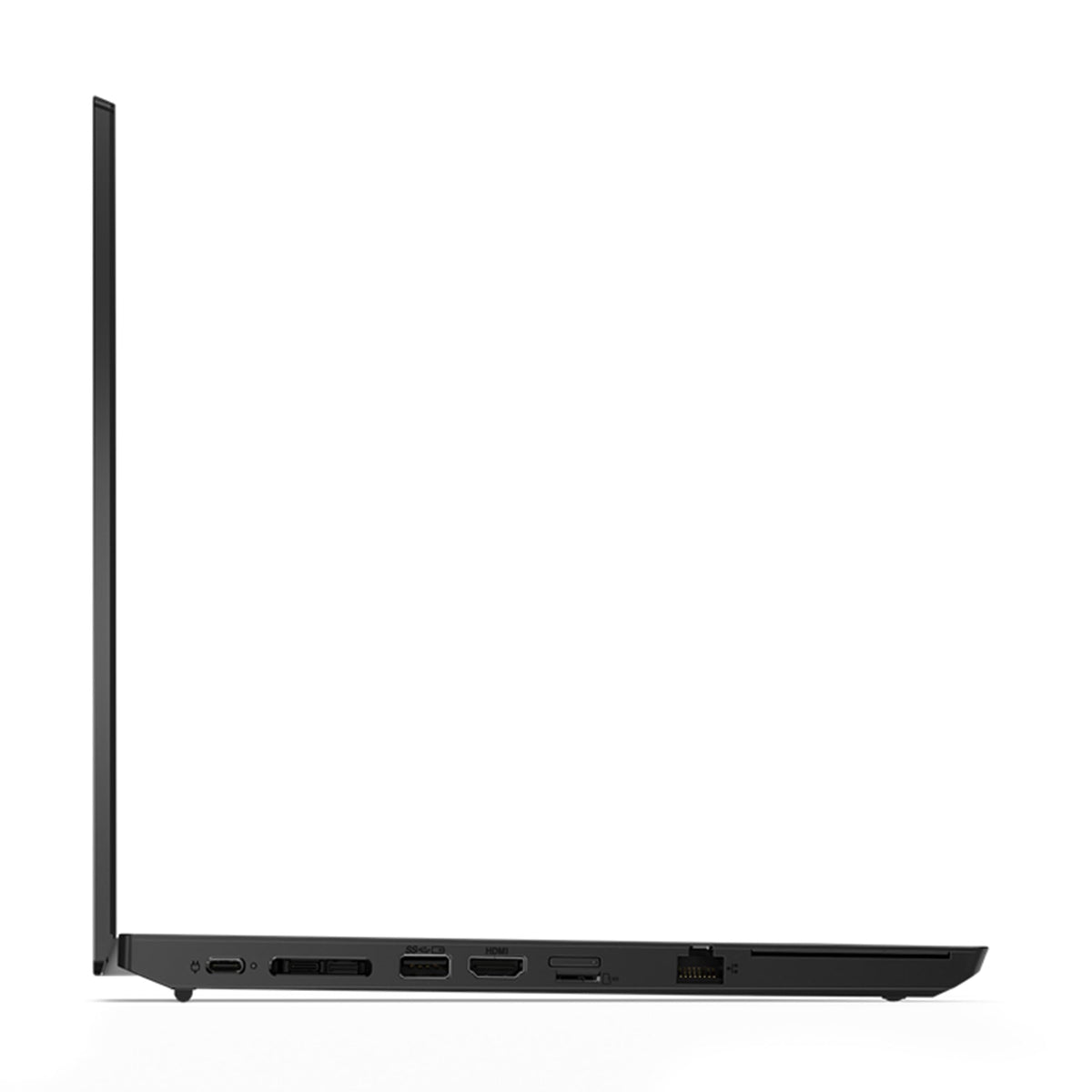 Laptop i7 Windows 11 Pro 14" FHD 16GB RAM 256GB SSD H70278