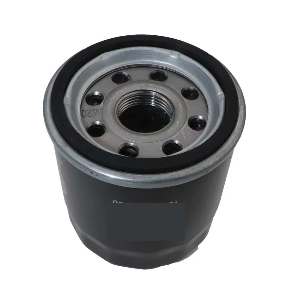 3pcs Filter Set H3104