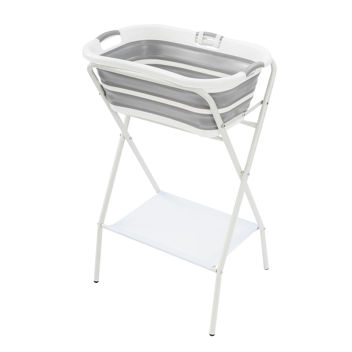 Small Dog Washing Station with Stand R915