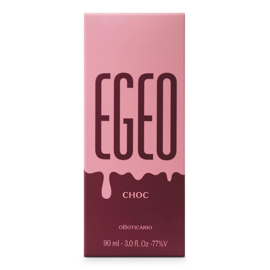 Women's Perfume, 3 oz G90430
