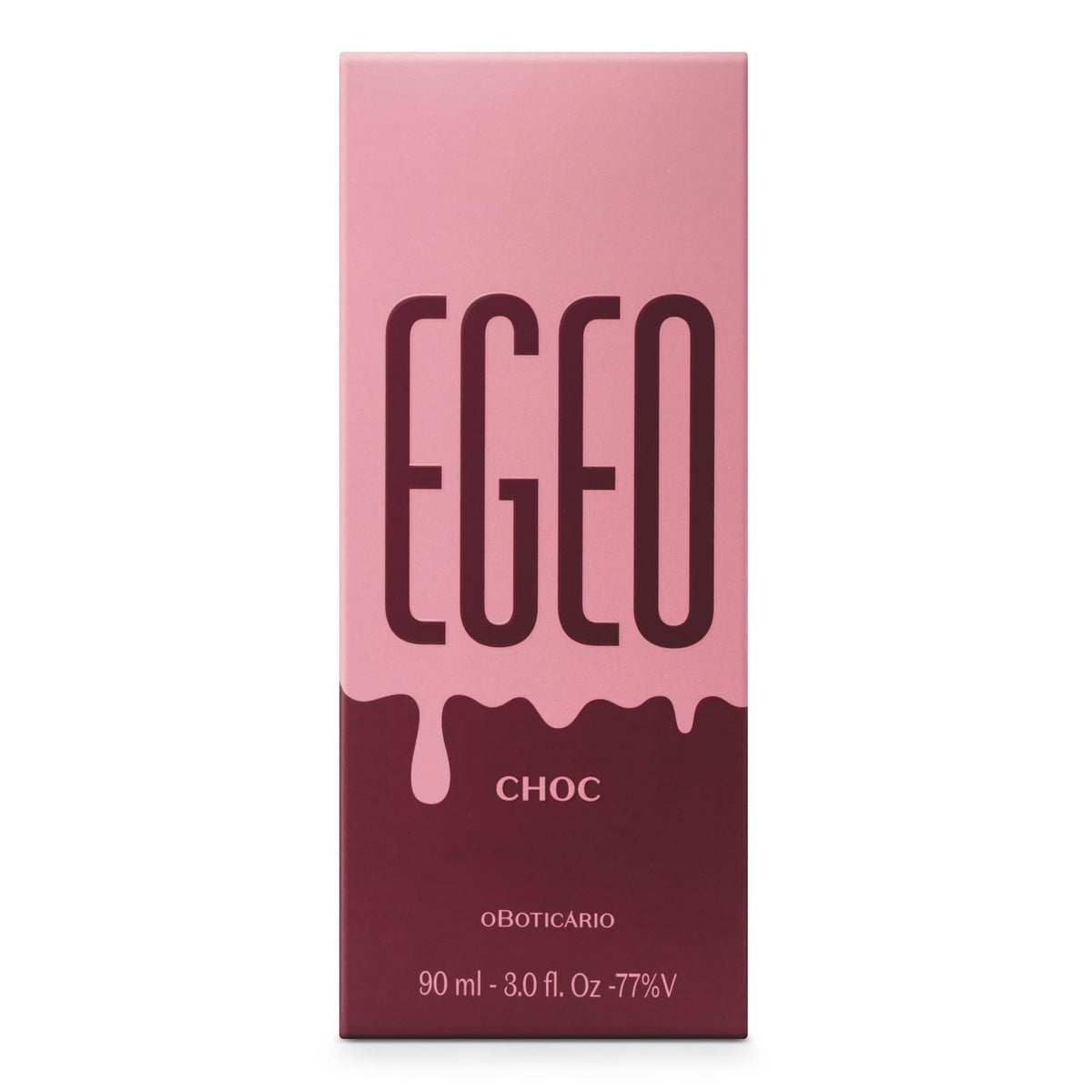 Women's Perfume, 3 oz G90430