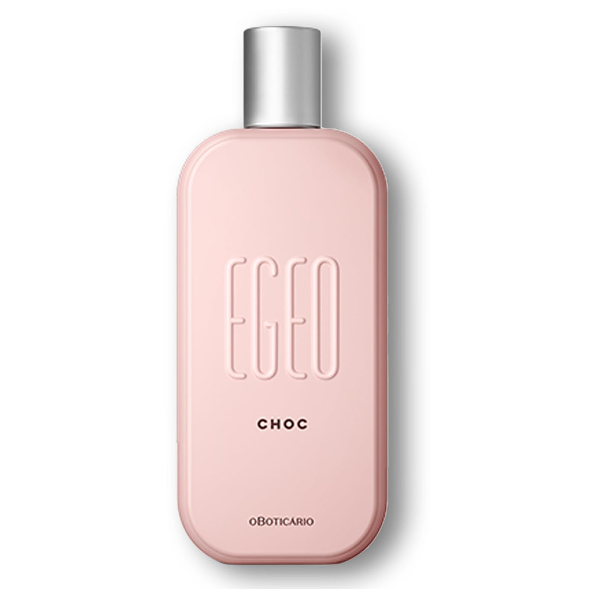 Women's Perfume, 3 oz G90430