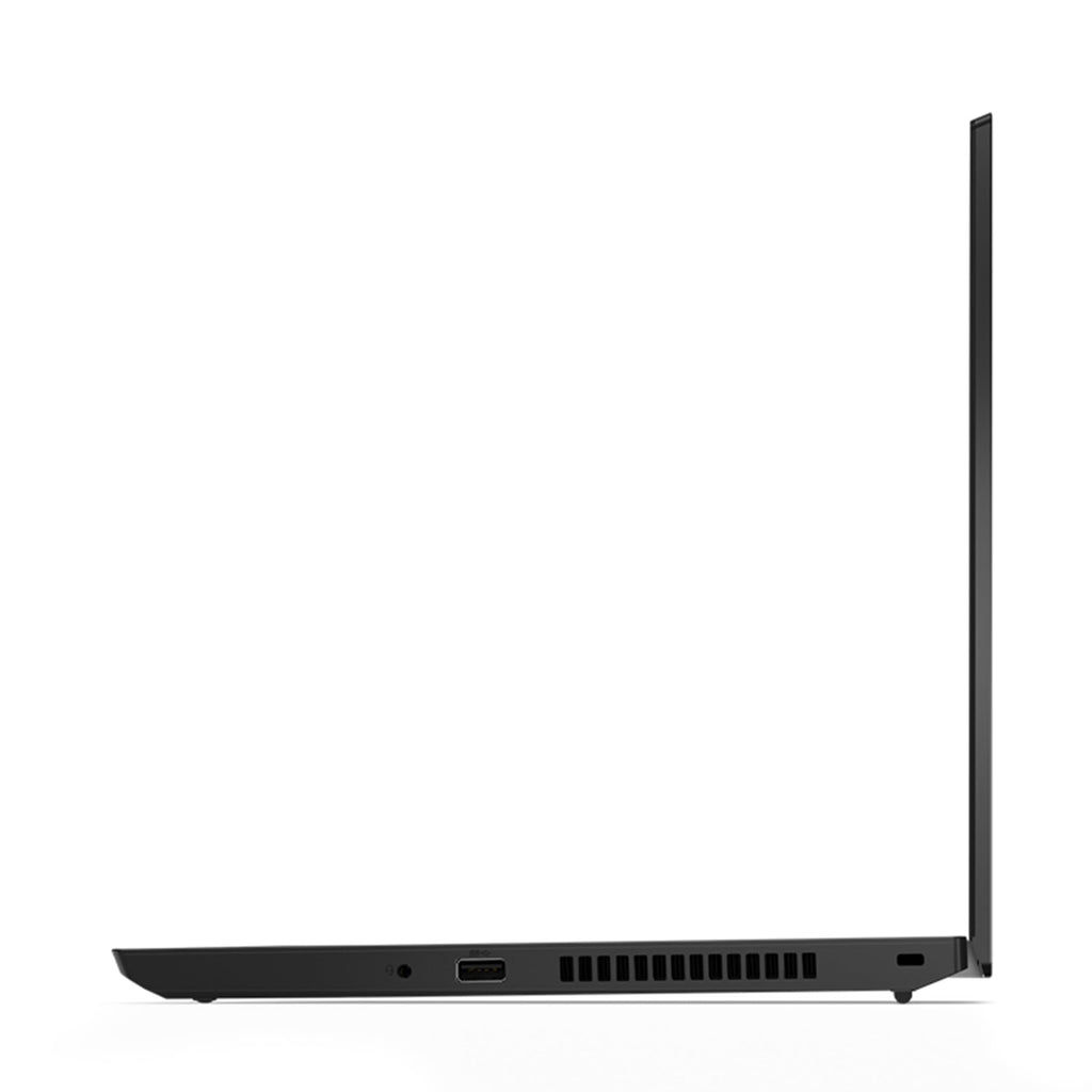 Laptop i7 Windows 11 Pro 14" FHD 16GB RAM 256GB SSD H70278