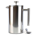 French Press Coffee Maker 61 oz Z44472
