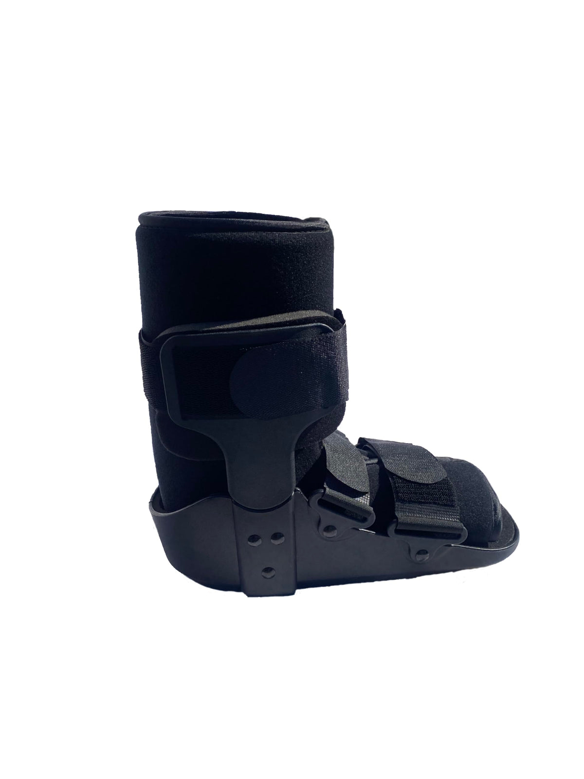 Short Cam Walker Fracture Boot A52056