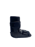 Short Cam Walker Fracture Boot A52056