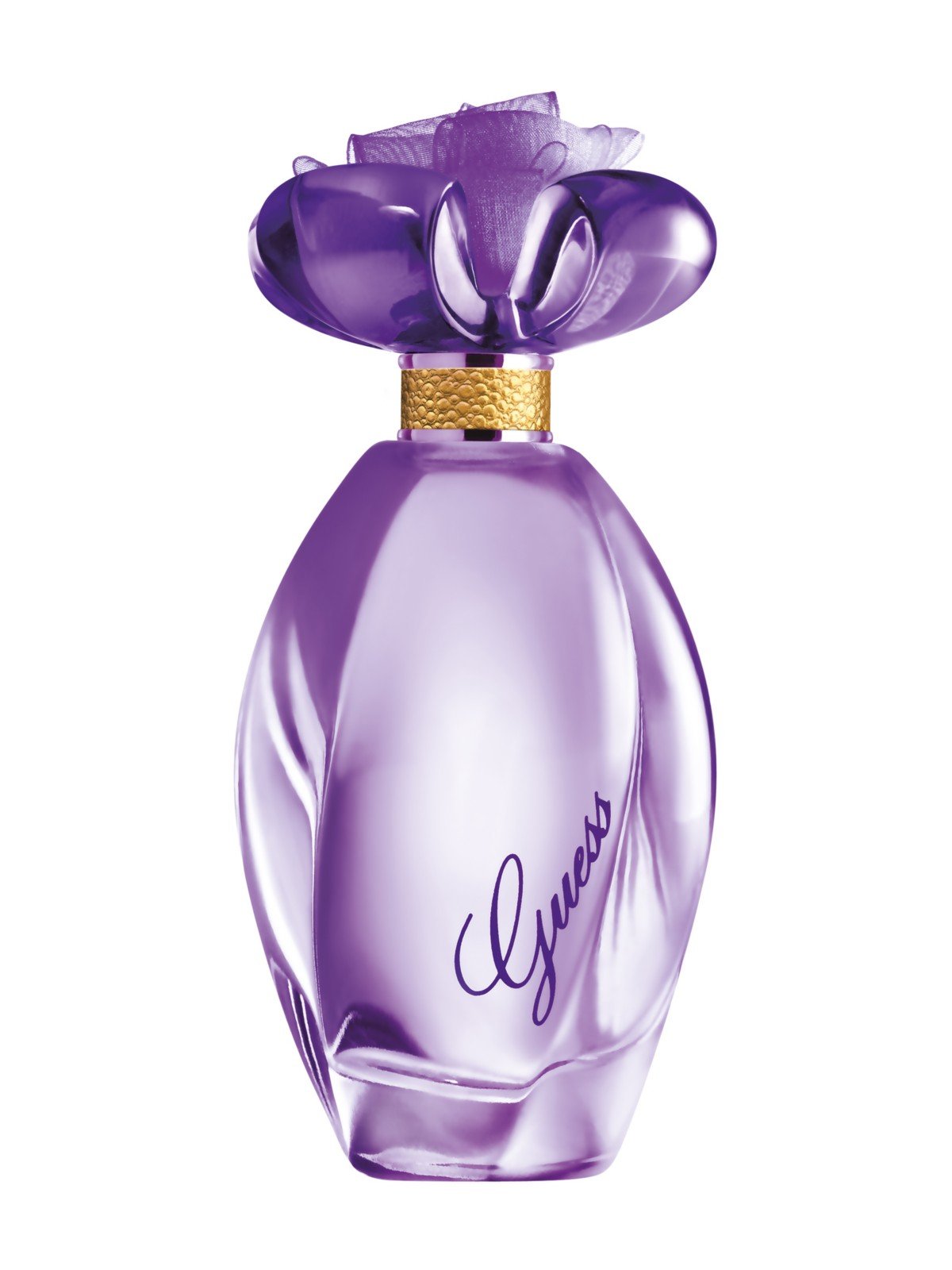 Eau De Toilette Perfume Spray 3.4 Fl. Oz. C172713