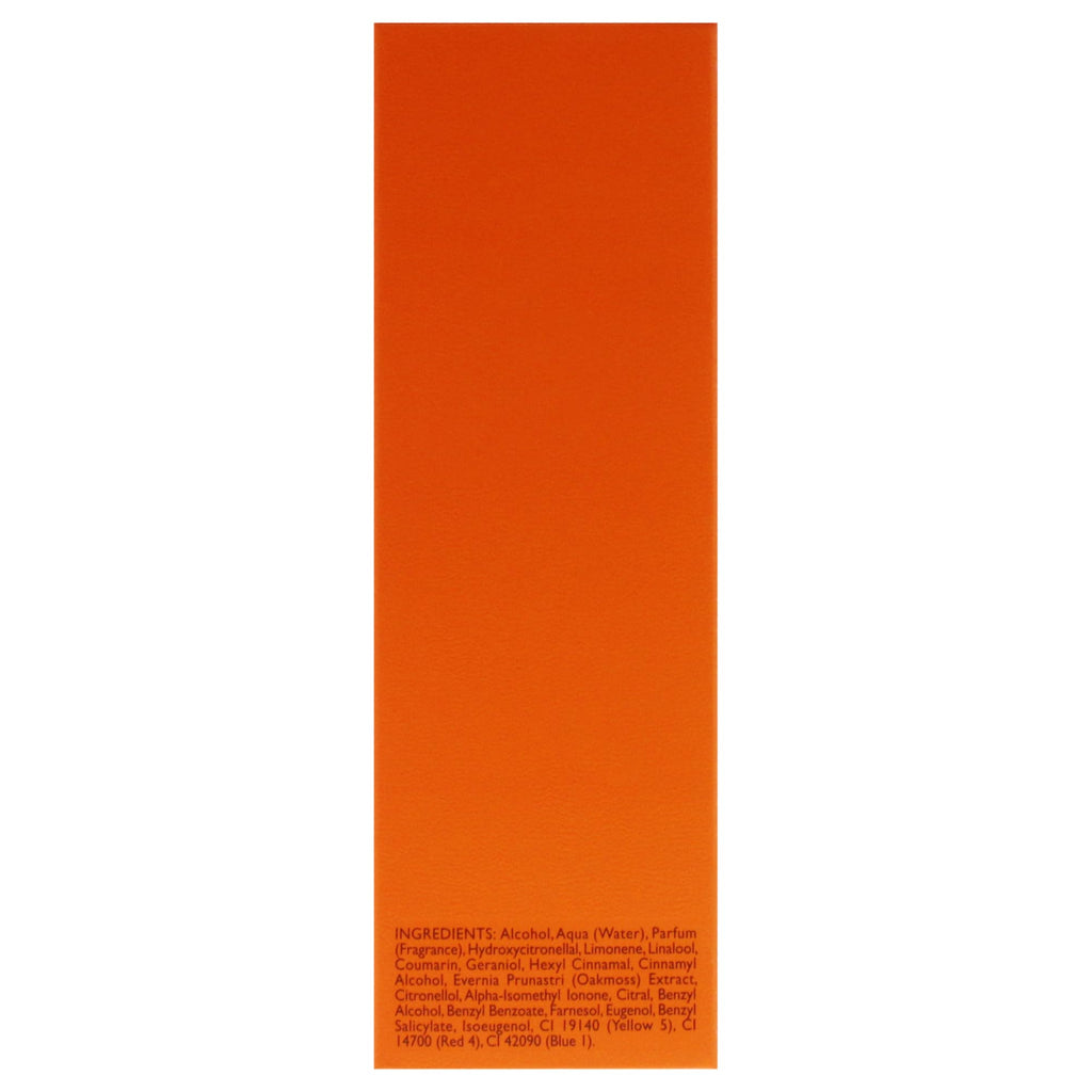 3.3 oz Eau de Toilette Spray K969945