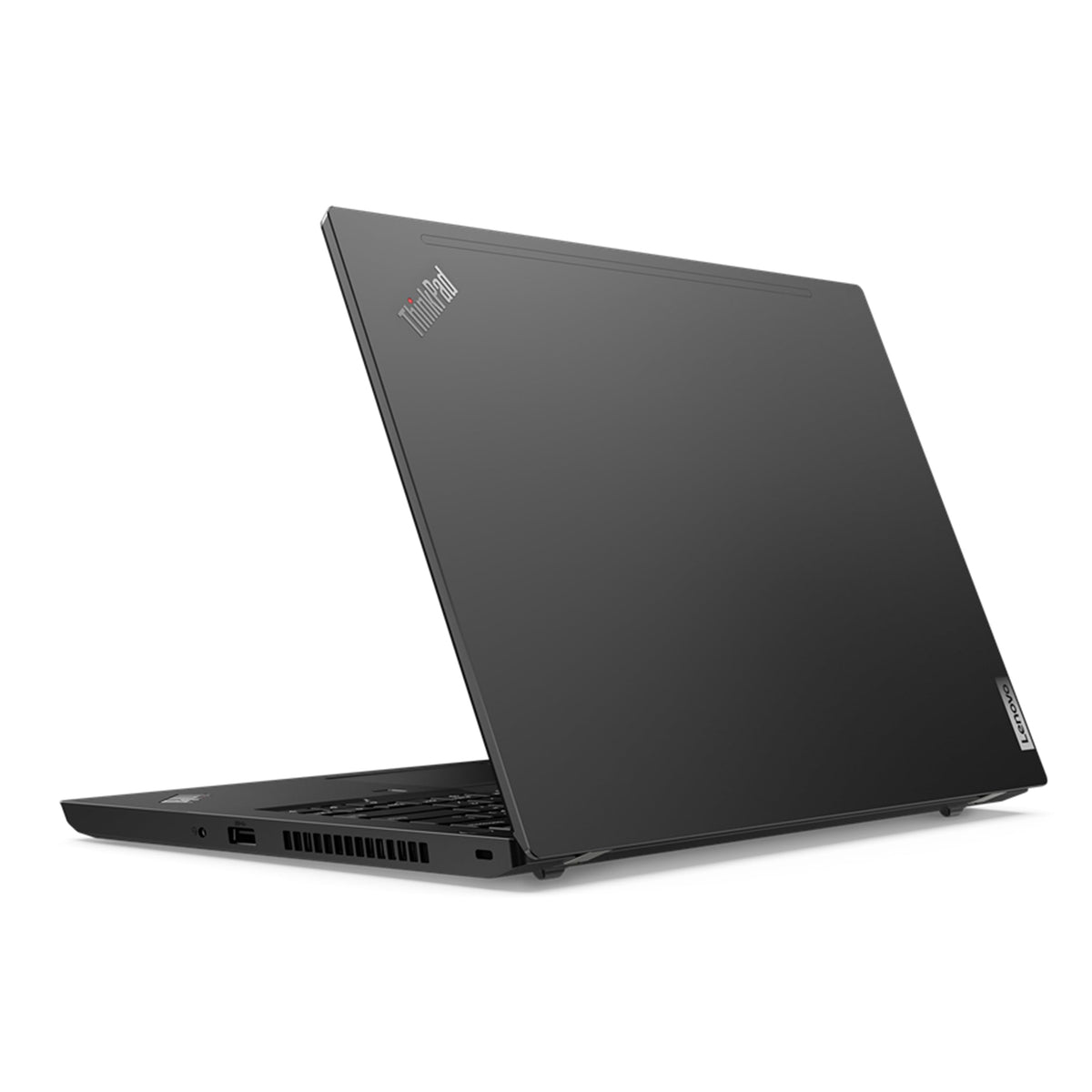 Laptop i7 Windows 11 Pro 14" FHD 16GB RAM 256GB SSD H70278