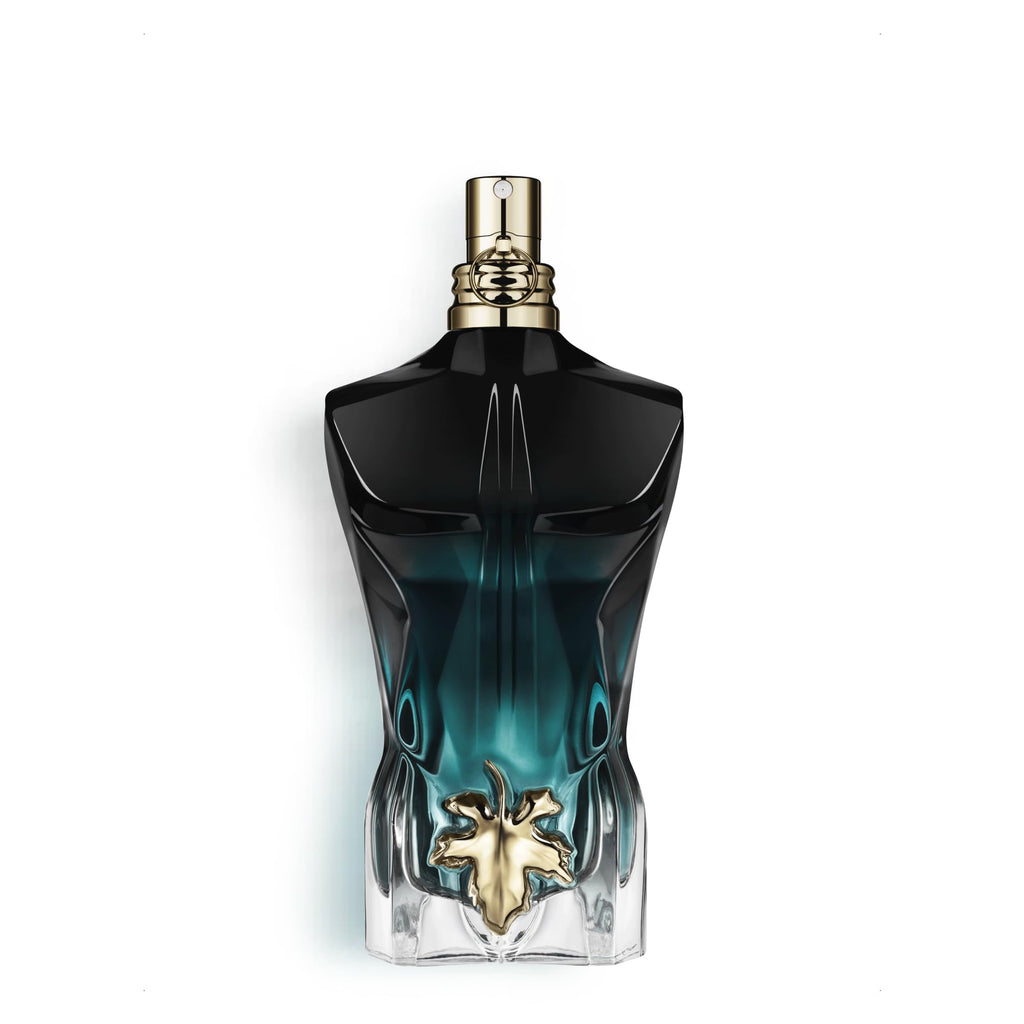 Le Beau Le Parfum Intense for Men C63157