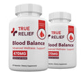 120 Capsules K234400