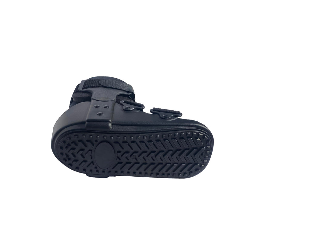 Short Cam Walker Fracture Boot A52056