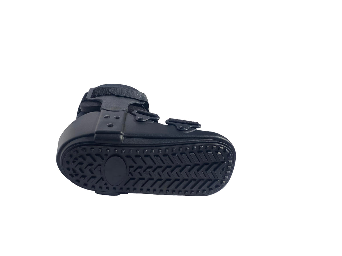 Short Cam Walker Fracture Boot A52056