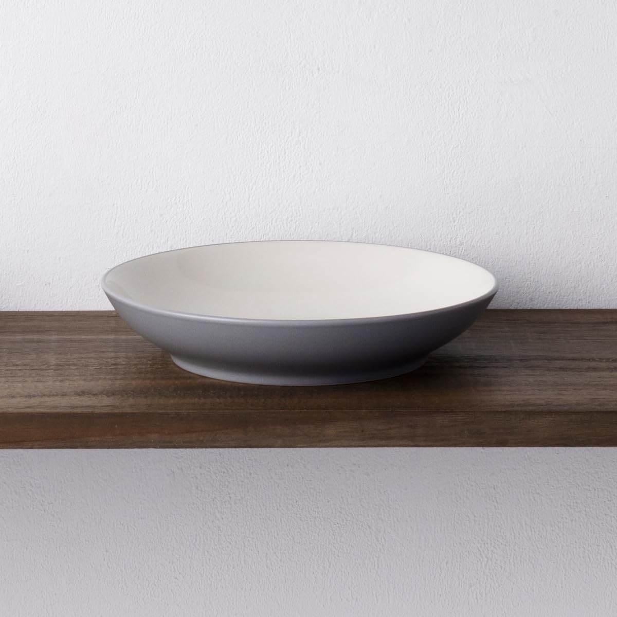 Set of 4 Coupe Pasta Bowls W5064