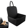 Dog Car Seat Cover X297
