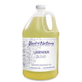 Lavender Blend Massage Oil Gallon O2387