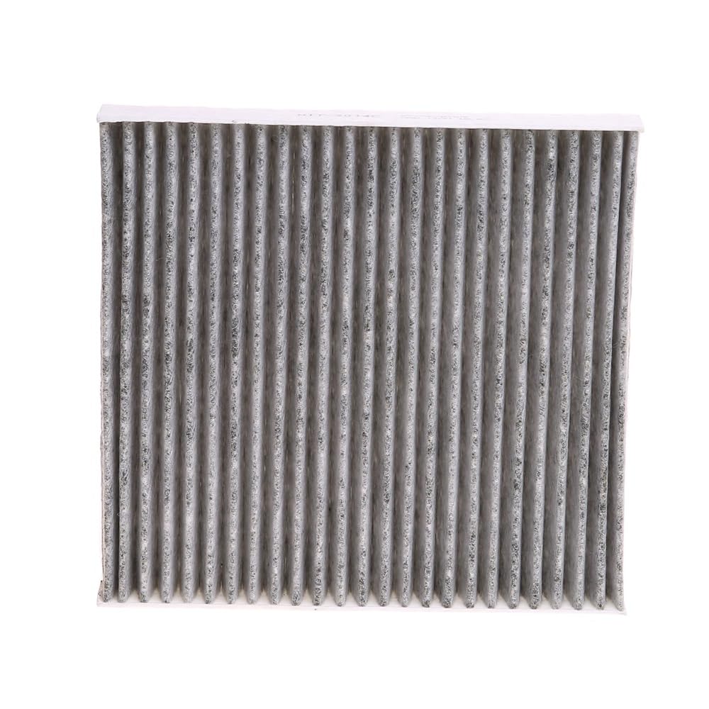 3pcs Filter Set H3104