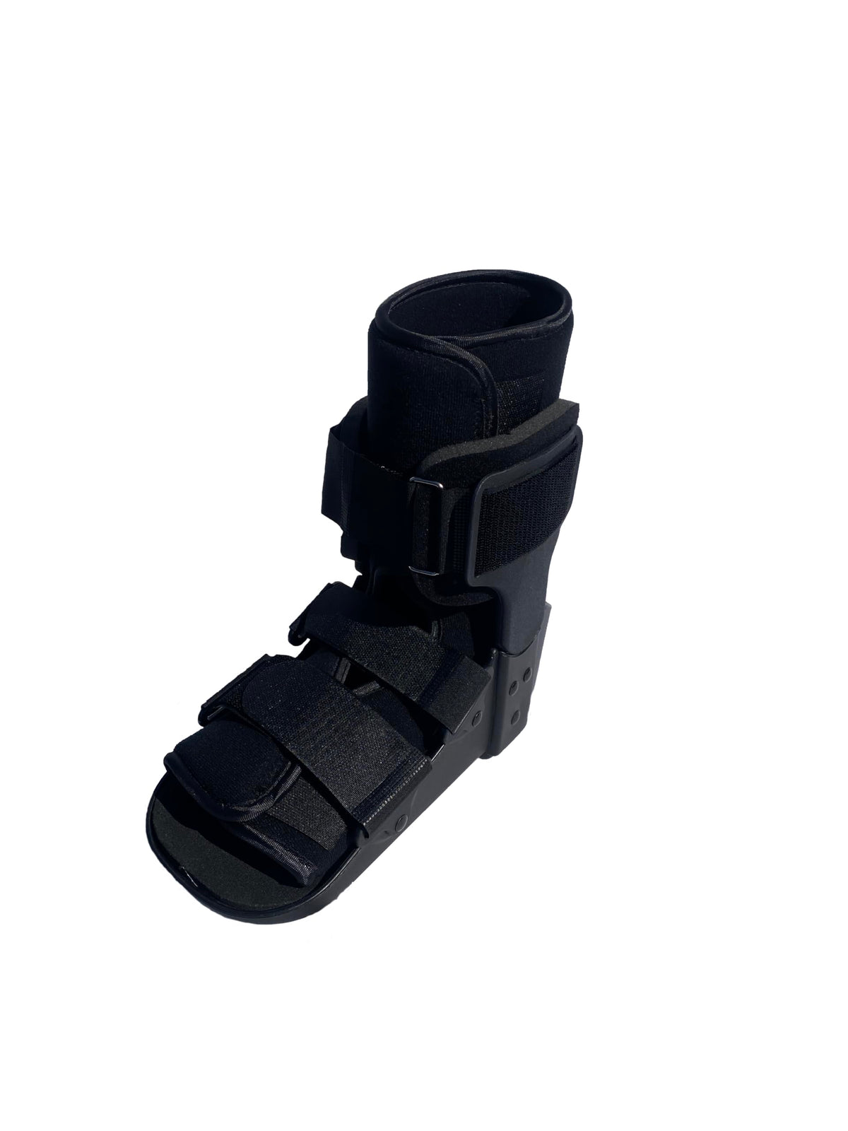 Short Cam Walker Fracture Boot A52056