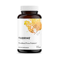 Probiotic 30 Capsules Z3337