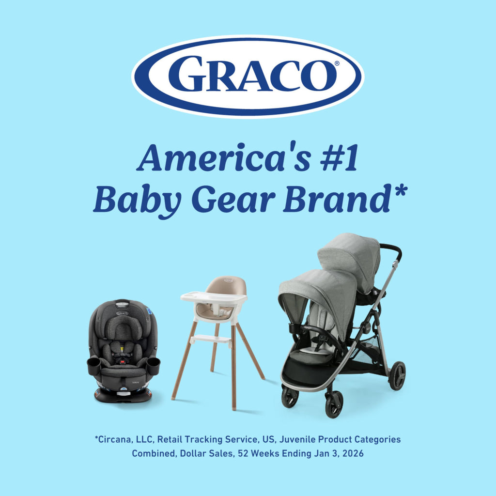 3-in-1 Convertible Car Seat Y8539