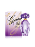 Eau De Toilette Perfume Spray 3.4 Fl. Oz. C172713