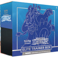 Pokemon TCG Elite Trainer Box Q114