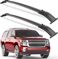 Roof Rack Cross Bars U3656